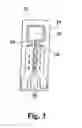 Fig. 04 - Device and method for recalibrating an exhaust gas mass flow sensor