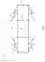 Fig. 04 - Slow speed weigh-in-motion system
