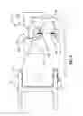 Fig. 06 - Slow speed weigh-in-motion system
