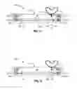 Fig. 09 - Slow speed weigh-in-motion system
