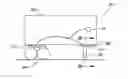 Fig. 01 - Load cell assemblies for off-center loads and associated methods of use and manufacture