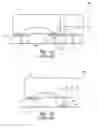 Fig. 02 - Load cell assemblies for off-center loads and associated methods of use and manufacture
