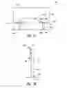 Fig. 03 - Load cell assemblies for off-center loads and associated methods of use and manufacture