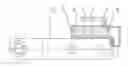 Fig. 01 - Load cell wireless kit