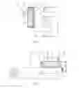 Fig. 02 - Load cell wireless kit