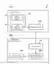 Fig. 01 - Sensor device, vibration detection system, sensor unit, information processing device, vibration detection method, and program
