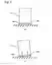 Fig. 05 - Sensor device, vibration detection system, sensor unit, information processing device, vibration detection method, and program