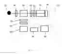 Fig. 03 - Acquiring a Raman spectrum with multiple lasers