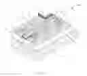 Fig. 07 - Acquiring a Raman spectrum with multiple lasers