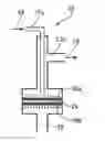 Fig. 01 - SYSTEM AND METHOD FOR LEAK INSPECTION