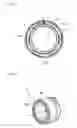 Fig. 04 - Combustion pressure sensor