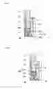 Fig. 05 - Combustion pressure sensor