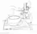 Fig. 01 - Method for segmenting the surface of a tyre and apparatus operating according to said method