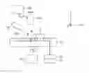 Fig. 01 - SAMPLE PROCESSING APPARATUS AND METHOD
