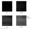 Fig. 09 - Systems for inspection of protein particles in a liquid beneficial agent