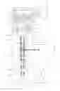 Fig. 06 - Fluids detection sensor and rail, in particular for automotive fuels