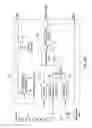 Fig. 07 - Fluids detection sensor and rail, in particular for automotive fuels