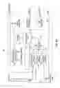 Fig. 09 - Fluids detection sensor and rail, in particular for automotive fuels