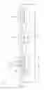 Fig. 02 - Device for measuring oxidation-reduction potential and method for measuring oxidation-reduction potential