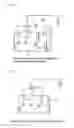 Fig. 04 - Device for measuring oxidation-reduction potential and method for measuring oxidation-reduction potential
