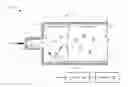 Fig. 01 - Cleaning of corona discharge ion source