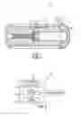 Fig. 02 - Methods and apparatus for detecting defects in an object of interest