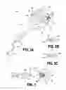 Fig. 03 - SCANNER