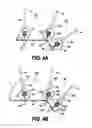 Fig. 04 - SCANNER