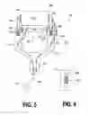 Fig. 05 - SCANNER