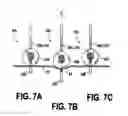 Fig. 06 - SCANNER
