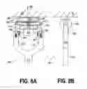 Fig. 07 - SCANNER