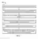 Fig. 06 - Laser projected acoustic sensor apparatus and method