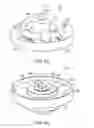 Fig. 07 - Rotary selector valve and associated systems and methods