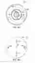 Fig. 09 - Rotary selector valve and associated systems and methods