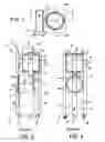 Fig. 02 - Mobile scent tester