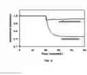 Fig. 07 - Hydrogen-selective porous composite