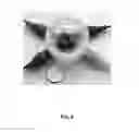 Fig. 09 - Hydrogen-selective porous composite