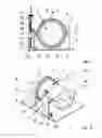 Fig. 02 - Gas detection device