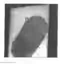 Fig. 01 - Optical Trace Chemical Detection for Analysis of Latent Prints
