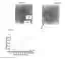 Fig. 04 - Optical Trace Chemical Detection for Analysis of Latent Prints