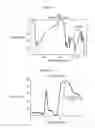 Fig. 06 - Optical Trace Chemical Detection for Analysis of Latent Prints