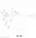 Fig. 06 - Method of inspecting sapphire structures and method of forming the same