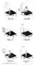 Fig. 02 - METHOD OF IDENTIFYING ENDOGENOUS FLUORESCENT BIOLOGICAL MARKERS FOR MONITORING CELLS