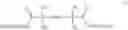 Fig. 02 - Stimulus-responsive gel material and method for producing stimulus-responsive gel material