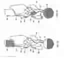 Fig. 08 - Disc-like assay chip