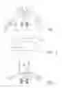 Fig. 02 - Carrier for detecting label particles