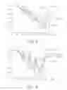 Fig. 04 - Carrier for detecting label particles