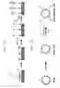 Fig. 02 - COMPLEX  COMPRSING  BEAD  PARTICLE INCLUDING  QUANTUM  DOT  LAYER  AND METHOD  OF  DIAGNOSING  MYOCARDIAL INFARCTION-RELATED  DISEASE  BY  USING  THE COMPLEX