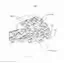 Fig. 01 - Microfluidic device for cell capture and isolation