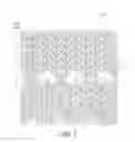 Fig. 02 - Microfluidic device for cell capture and isolation